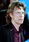 https://upload.wikimedia.org/wikipedia/commons/thumb/b/bd/Mick_Jagger_Deauville_2014.jpg/100px-Mick_Jagger_Deauville_2014.jpg